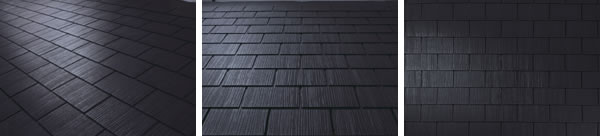 ���顼�Хꥨ�������