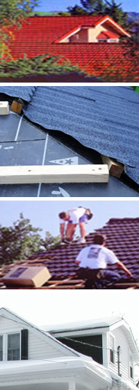 �������᡼��