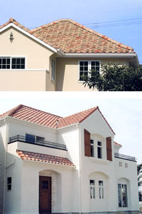 �������᡼��