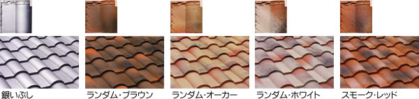 ���顼�Хꥨ�������