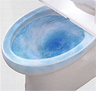 ����ή����