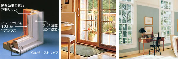 ��������������ڥ����饹���å�